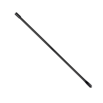 Spro 50cm Bankstick - 2
