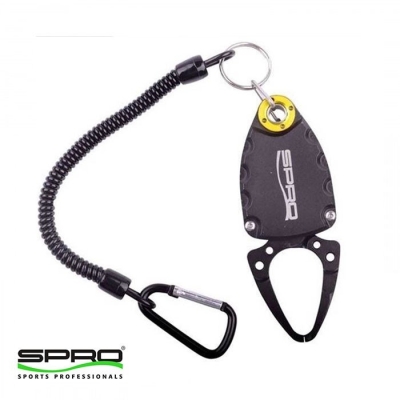 Spro 9cm Fishing Grip - 1