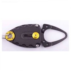 Spro 9cm Fishing Grip - 3