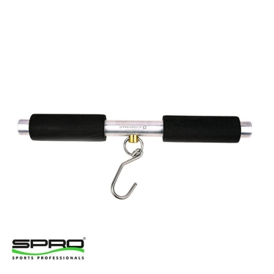Spro Ağırlık Çubuğu - 2