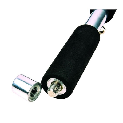 Spro Ağırlık Çubuğu - 3