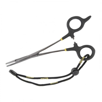 Spro Balıkçı Tipi 20cm Makas - 1