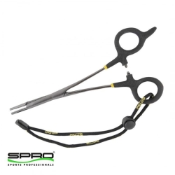 Spro Balıkçı Tipi 20cm Makas - 2