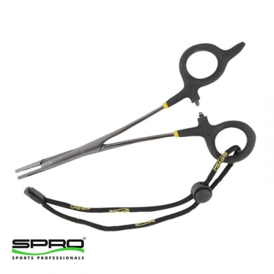 Spro Balıkçı Tipi 20cm Makas - 2