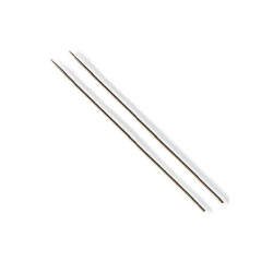 Spro Brass Worm Needle 18Cm Yem Takma Şişi - 2