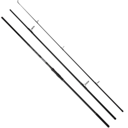 Spro C-Tec Carp 390 cm 3,5 lbs Sazan Kamış - Spro