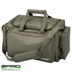 Spro C-Tec Carry All Çanta - Spro