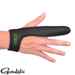 Spro C-Tec Casting Protector Atış Parmaklığı - 1