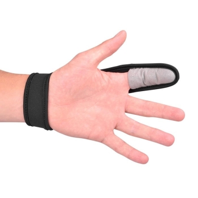 Spro C-Tec Casting Protector Atış Parmaklığı - 3