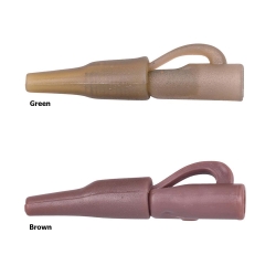 Spro C-Tec Safty Clips #8 - Spro