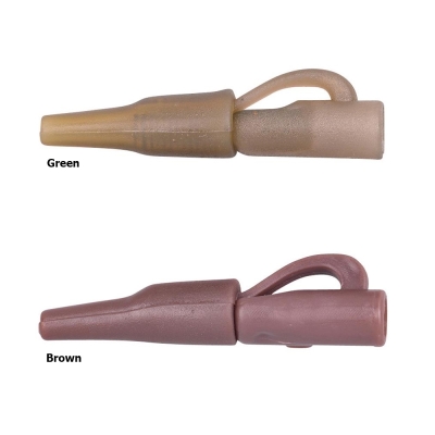 Spro C-Tec Safty Clips #8 - 1