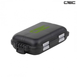 Spro C-Tec Terminal Takım Kutusu - Spro