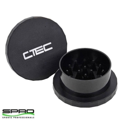 Spro C-Tec Yem Kırıcı - Spro