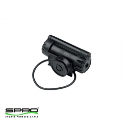 Spro Clip On Balık Alarmı - Spro