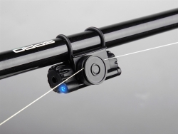 Spro Clip On Balık Alarmı - 2