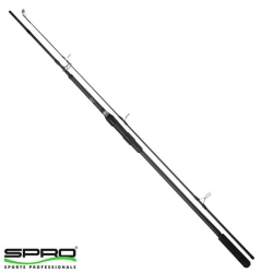 Spro CMT 270 cm 3.25 Lb Olta Kamışı - Spro