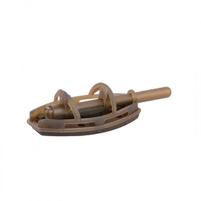 Spro Cresta Method In-Line Yemleme Kurşunu - 2