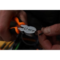 Spro Crimping Pense - 4