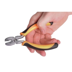 Spro Crimping Pense - 3