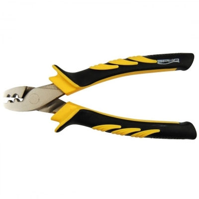 Spro Crimping Pliers 14cm Burç Pensesi - 1
