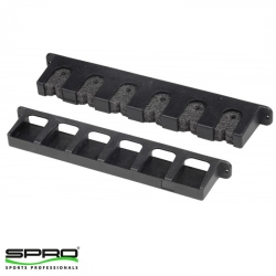 Spro Dikey Kamış Tutucu - 1