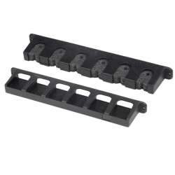 Spro Dikey Kamış Tutucu - 2