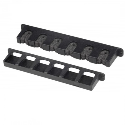 Spro Dikey Kamış Tutucu - 2