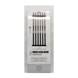 Spro Dikey Kamış Tutucu - 3