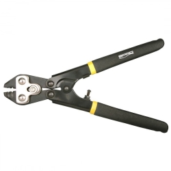 Spro Double Crimp 21cm Burç Sıkma Pensesi - Spro