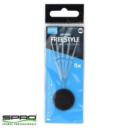 Spro Freestyle Ayarlanabilir Dropshot Stoper - Spro