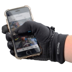 Spro Freestyle Skinz Balıkçı Eldiveni - 3