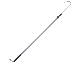 Spro Gaffen 150cm Kakıç - 1