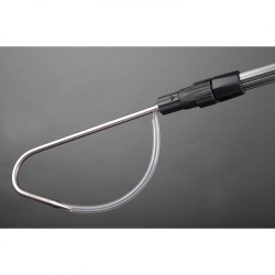 Spro Gaffen 150cm Kakıç - 2