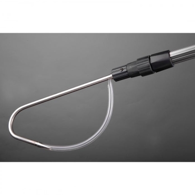 Spro Gaffen 150cm Kakıç - 2