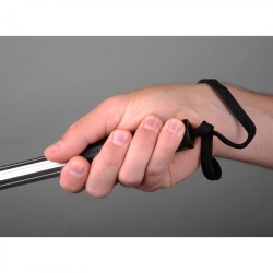 Spro Gaffen 150cm Kakıç - 3