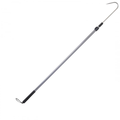 Spro Gaffen 150cm Kakıç - 1