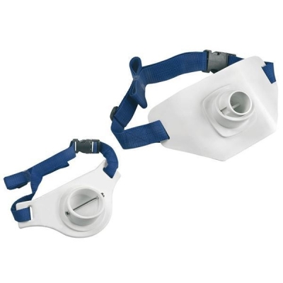 Spro Gimbal Holder Big Per Mücadele Kemeri - 2