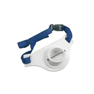 Spro Gimbal Holder Big Per Mücadele Kemeri - 1