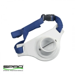 Spro Gimbal Holder Mücadele Kemeri - 1