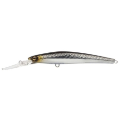 Spro Ikuru Jerk 12cm 18gr Maket yem - Spro