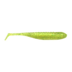 Spro Insta Shad 9cm 4,2gr Silikon Yem - Spro
