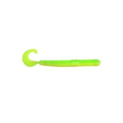 Spro Insta Worm 11cm Silikon Yem - Spro