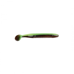 Spro Komodo Shad 9cm Silikon Yem - Spro