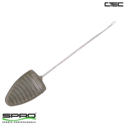 Spro Latched Needle Balık Yemi Takma Aparatı - Spro