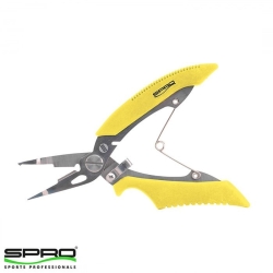 Spro Micro13cm Halka Pensesi - Spro