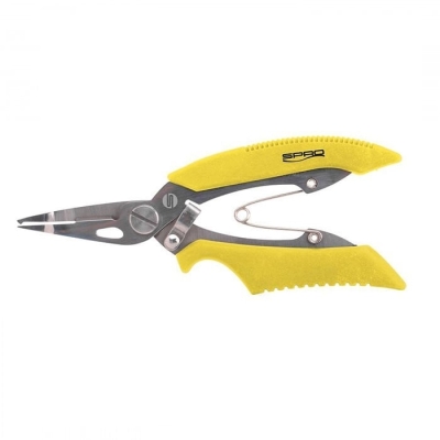 Spro Micro13cm Halka Pensesi - 5