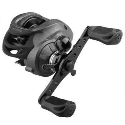 Spro Mimic Baitcaster Çıkrık - 2