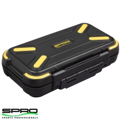 Spro Multi Stocker L Aksesuar Kutusu - Spro