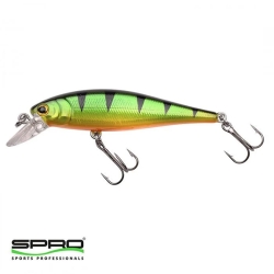 Spro PC Minnow 10cm Maket Yem - Spro