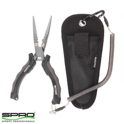 Spro Plier 18cm Pense - Spro